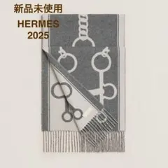 2025年最新】エルメスマフラーの人気アイテム - メルカリ
