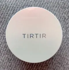 TIRTIR MASK FIT UV COOL PRESSED POWDERのサムネイル