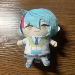 金子鏡