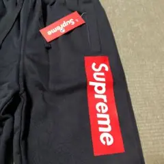 ジョガーパンツ