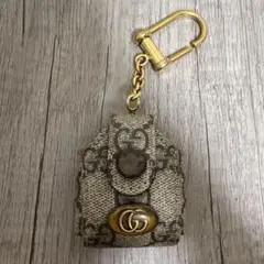 2025年最新】GUCCI イヤホンケースの人気アイテム - メルカリ