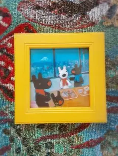 ユーカリ様 リクエスト 2点 まとめ商品