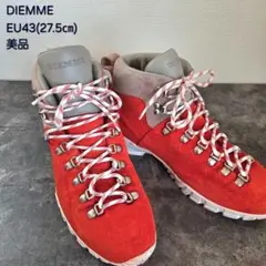 Item thumbnail for item c183504a-8901-45e0-b5e8-9720c74aa3ba