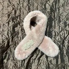 Item thumbnail for item ead28320-0831-4394-a893-c33ddd9f236f