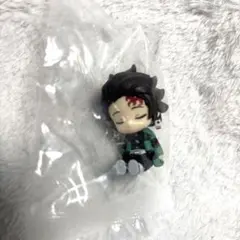 鬼滅の刃　ねむらせ隊3 炭治郎