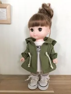 Mei✩.*˚Yuki様 リクエスト 3点 まとめ商品