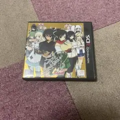 カオス;ヘッド ノア ニンテンドー3DS