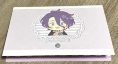わんぱく 刀剣乱舞 くじ 歌仙兼定 E賞