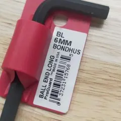 Item thumbnail for item 7473da79-7238-45c0-96fc-ef62a5ca1dc5