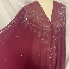 Item thumbnail for item bb882a6d-38e8-4808-8e9a-3ba0b1a84bba