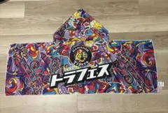 Item thumbnail for item 416ad39a-cb2f-47e7-9310-d4b19c8f8d08