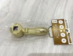 2026年最新】鉄道ブレーキハンドルの人気アイテム - メルカリ