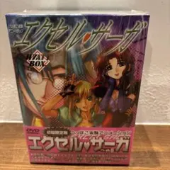 紫雷イオ ワールド・オブ・スターダム タイトル戦闘史 DVD - メルカリ
