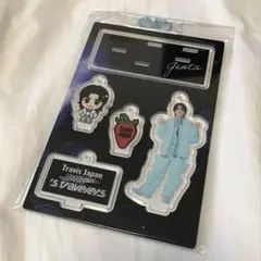 Item thumbnail for item 21759c5f-403d-443f-8174-1d70330e78cb