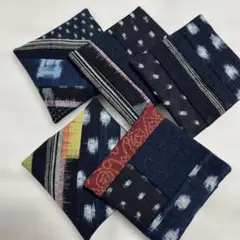 Bugu様 リクエスト 2点 まとめ商品