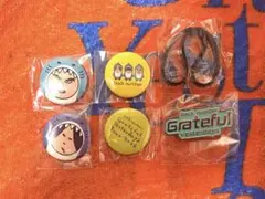 backnumber ガチャガチャ まとめ売りのサムネイル