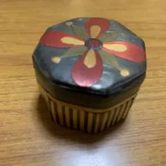 Item thumbnail for item a3c74a51-6c54-4077-8d1b-e158fd3bab51