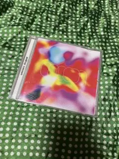 androp cocoon