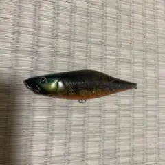 2025年最新】ハスペン 常吉の人気アイテム - メルカリ