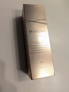 QUALIA BELLEQUAGE MIRACLE ESSENCE 30mlのサムネイル
