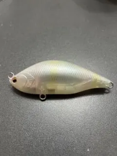 Item thumbnail for item 8172f2d5-88d8-447f-8a80-72d4d3cf759e