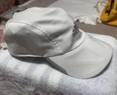 ランニングキャップ 陸上競技