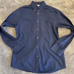 ブルックスブラザーズ