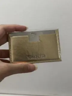 2026年最新】トムフォードミラーの人気アイテム - メルカリ