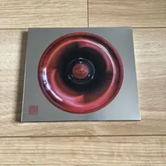 millennium parade 椎名林檎 / work 2045