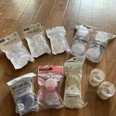 Item thumbnail for item 42cd71f1-0933-49e2-abf4-ca744dd635bb