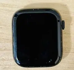 Apple Watch Series8 45mm 動作未確認