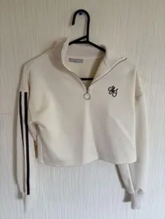 Item thumbnail for item 03f08542-c5d0-457e-ba33-73ae062c7f62