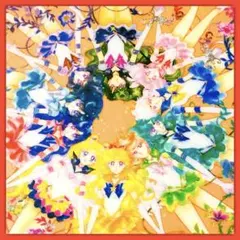 Item thumbnail for item 3181c52c-3e26-4894-a4c2-0edbbe5cffd1