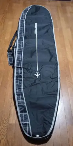 2025年最新】ロングボード ケース 9.2の人気アイテム - メルカリ