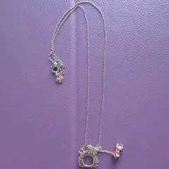 Item thumbnail for item 50b6029d-ebfc-4c44-affc-eb913e0a2846