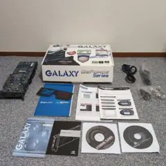 ジャンクPCパーツ 2025年最新】pcパーツ ジャンクの人気アイテム - メルカリ