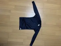 野球アンダーシャツ