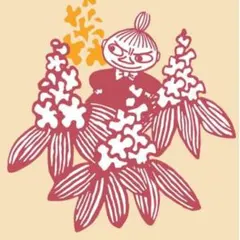 うめちゃん様☆専用