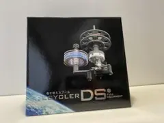 2026年最新】第一精工 リサイクラーDSの人気アイテム - メルカリ