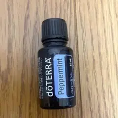 2025年最新】ドテラ ペパーミントの人気アイテム - メルカリ