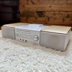 2026年最新】jvc ex-s1の人気アイテム - メルカリ