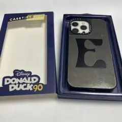 001】iPhone12ProMax アウトカメラ LINXAS - メルカリ