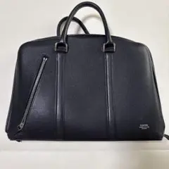 ポーター PORTERレザー ビジネスバッグ
