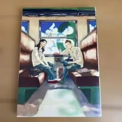 メルカリ