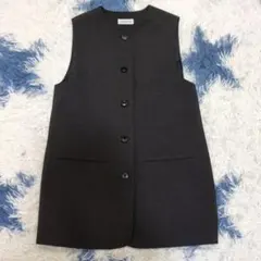 2026年最新】gypsohila ベストの人気アイテム - メルカリ