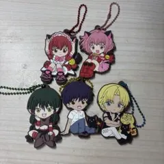 Item thumbnail for item 063d76d9-f96d-49ba-a22e-d4ae3777c7ae