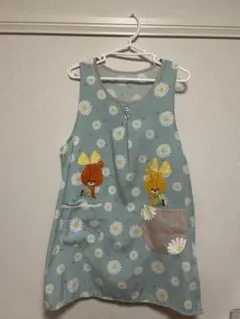 Item thumbnail for item 7c625d5c-4113-48f2-9a08-2bb85a986458