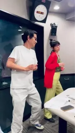 converse コンバース　メイドインジャパン　野村訓市