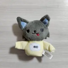 2025年最新】jochum ピーハイの人気アイテム - メルカリ