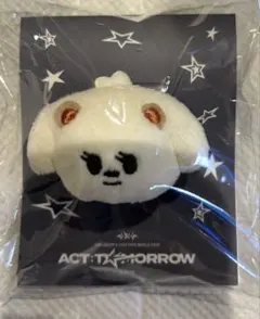 2025年最新】txt プルバトゥ バムグッの人気アイテム - メルカリ